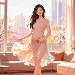 一位古吉拉特邦☣的工作人员表示，👨‍👩‍👧‍👦他们已经收到了🇸🇷🍬代孕那家好